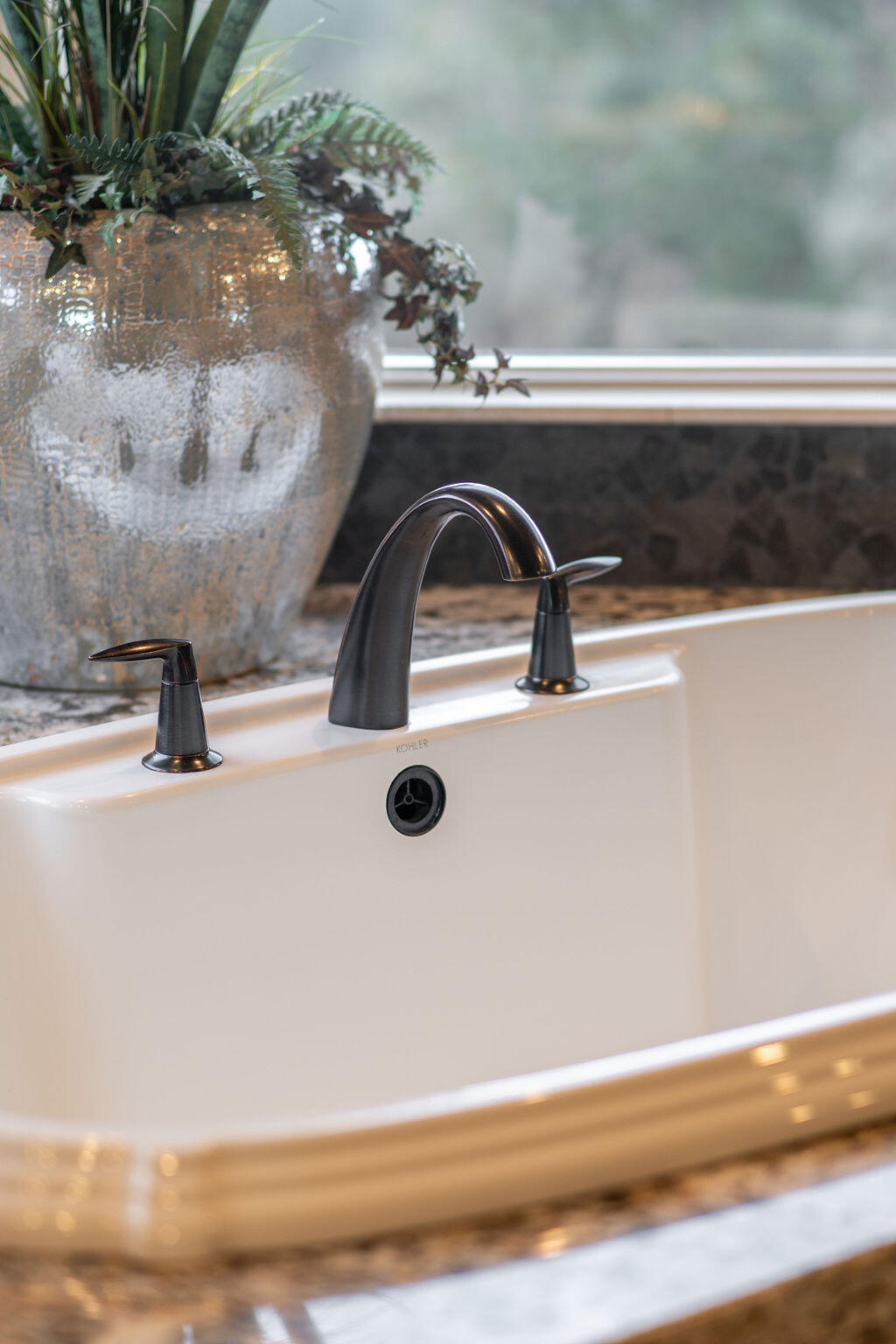 Awbrey Butte - Residential