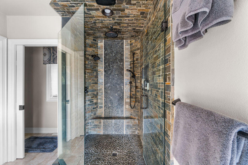 Awbrey Butte - Residential