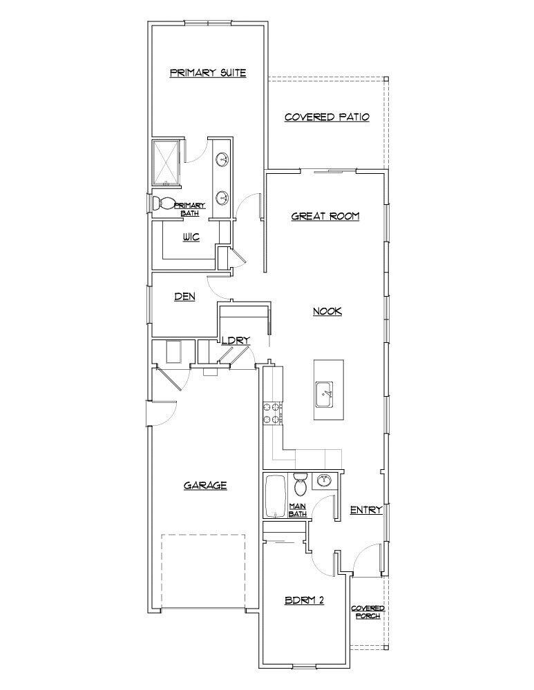 60855 SE Epic Place