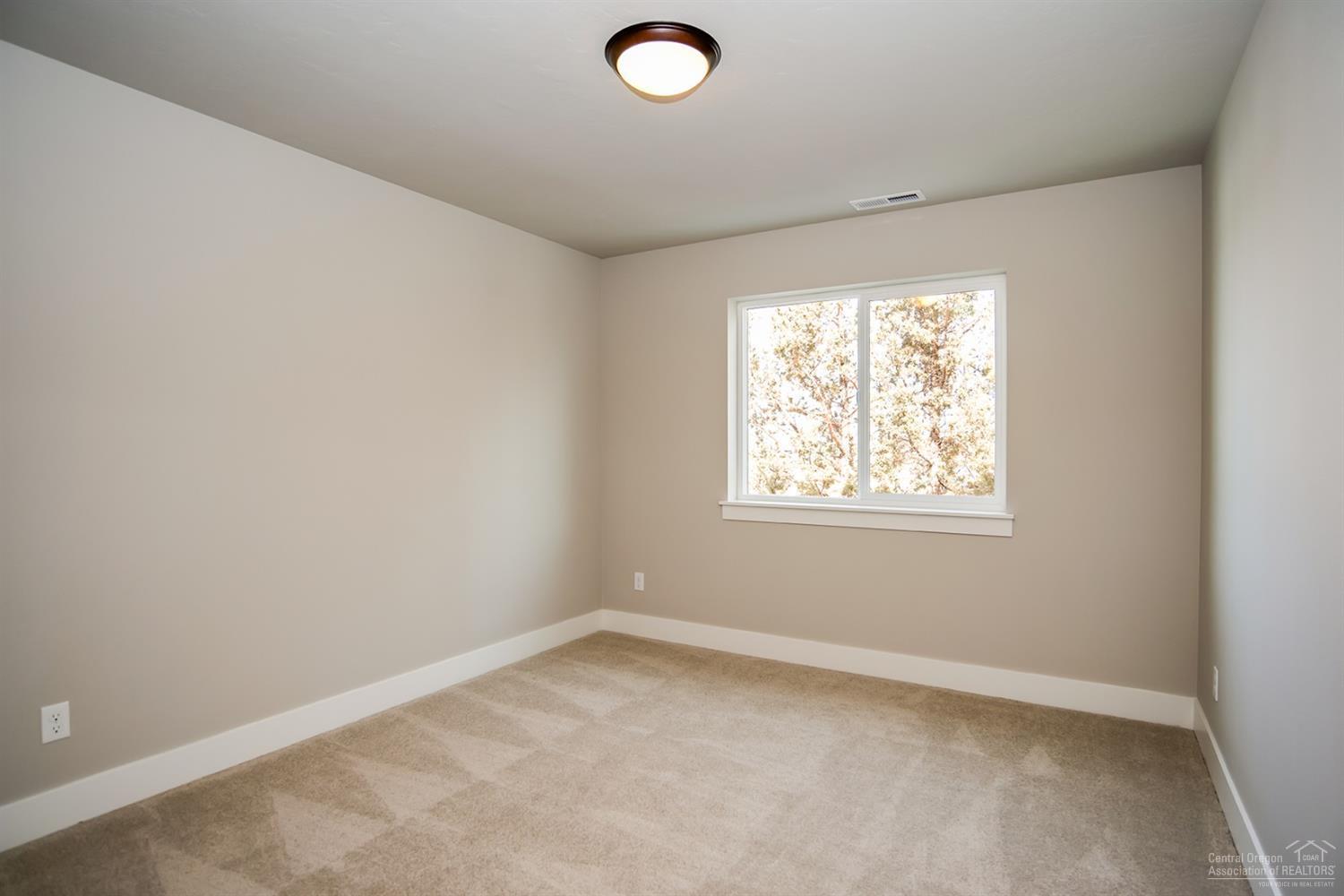 Eagle Point - Residential