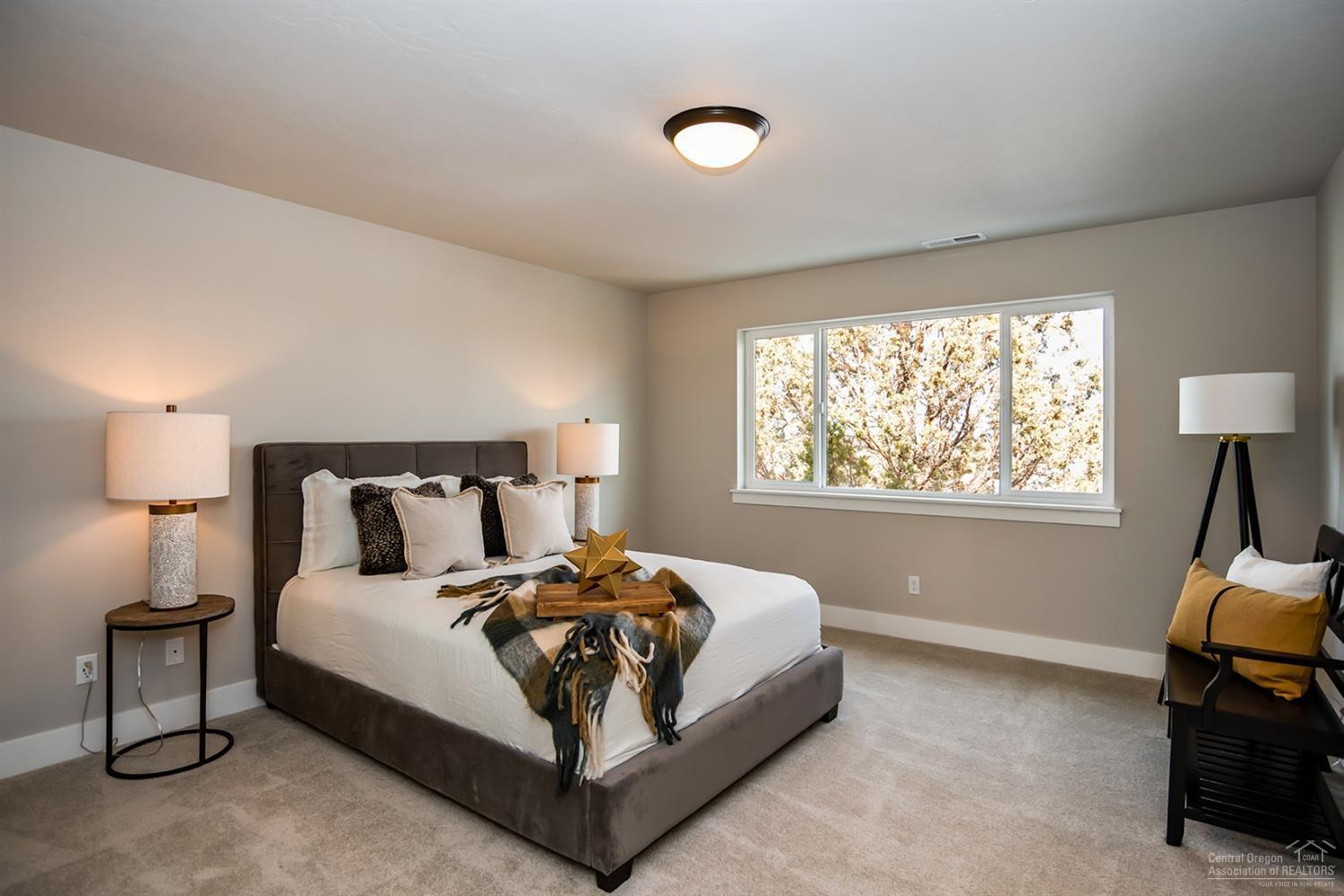 Eagle Point - Residential