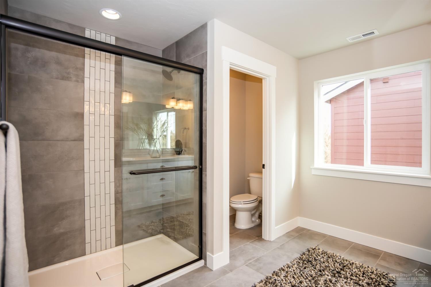 Eagle Point - Residential