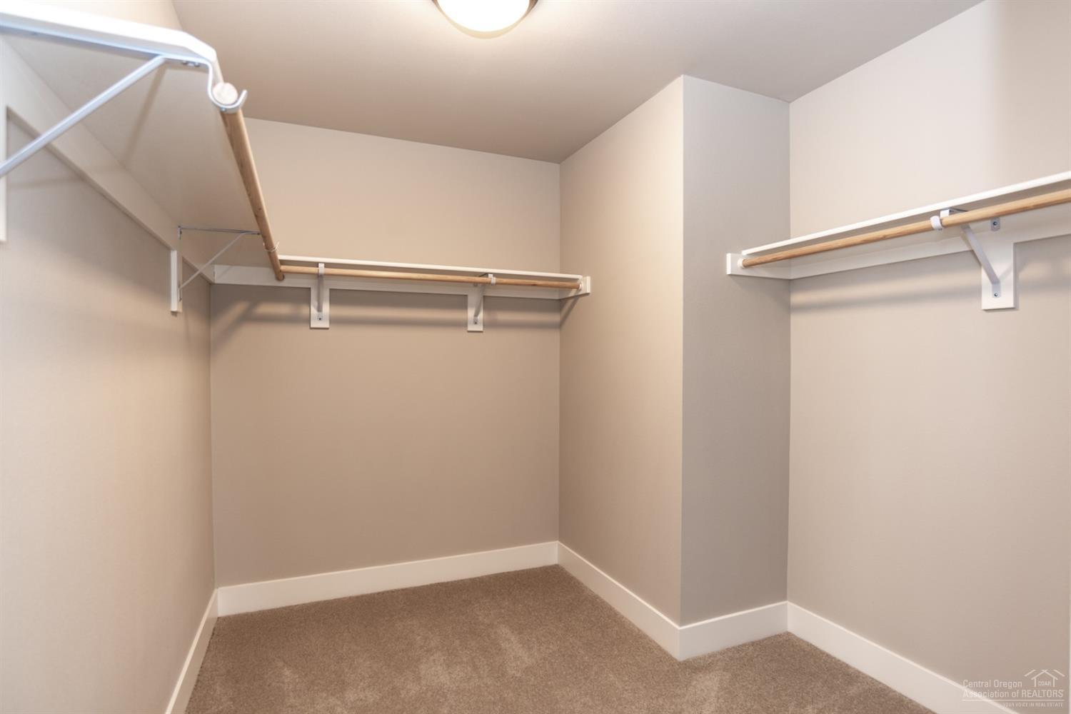 Eagle Point - Residential