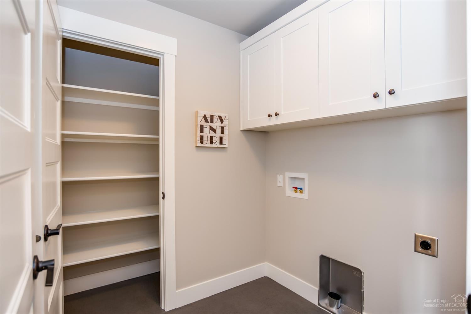 Eagle Point - Residential