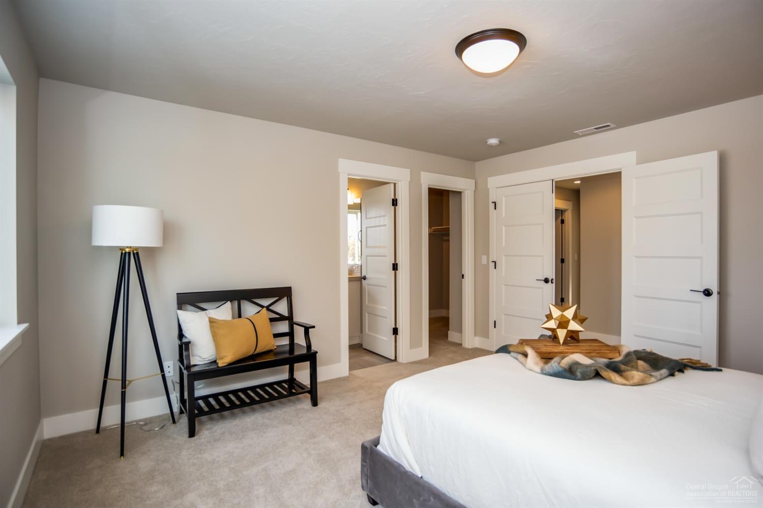 Eagle Point - Residential