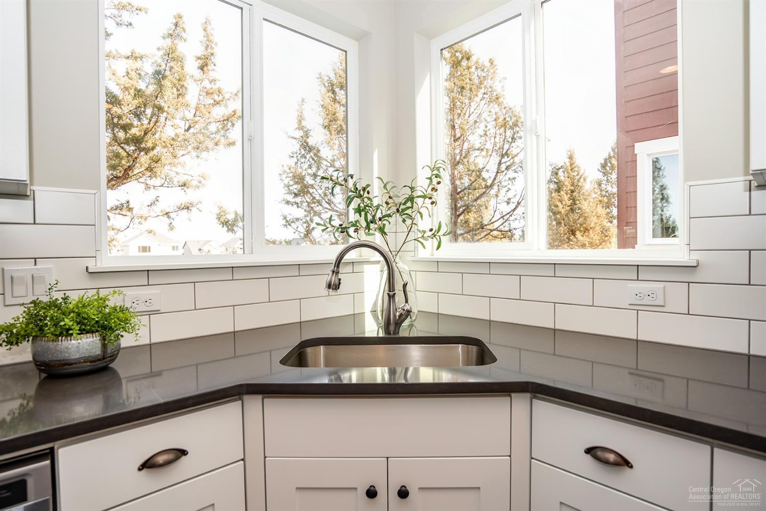 Eagle Point - Residential