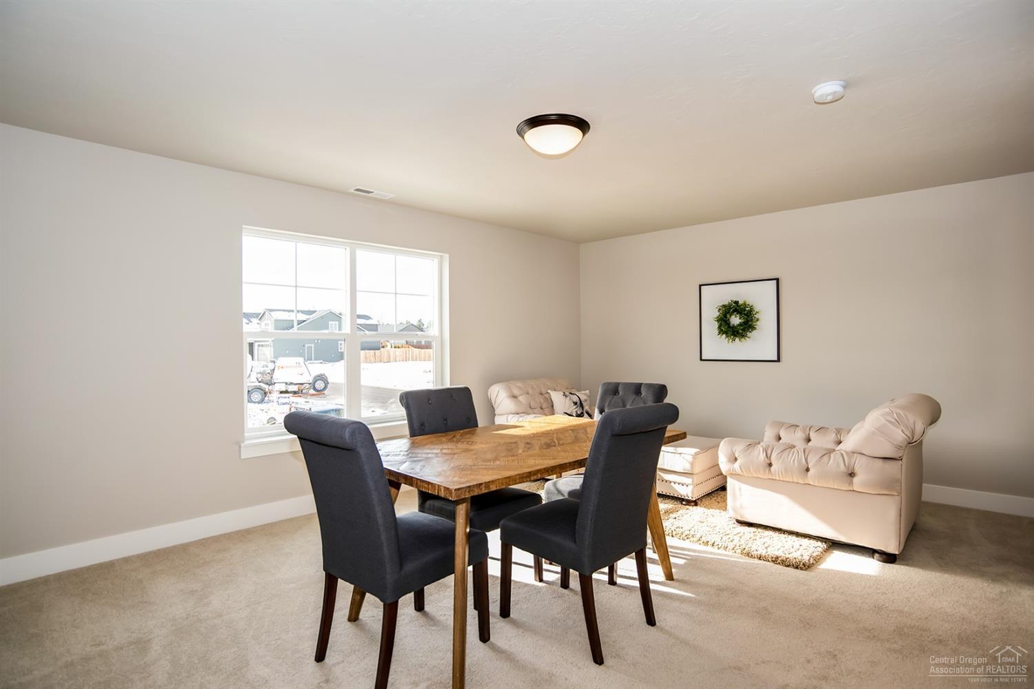 Eagle Point - Residential