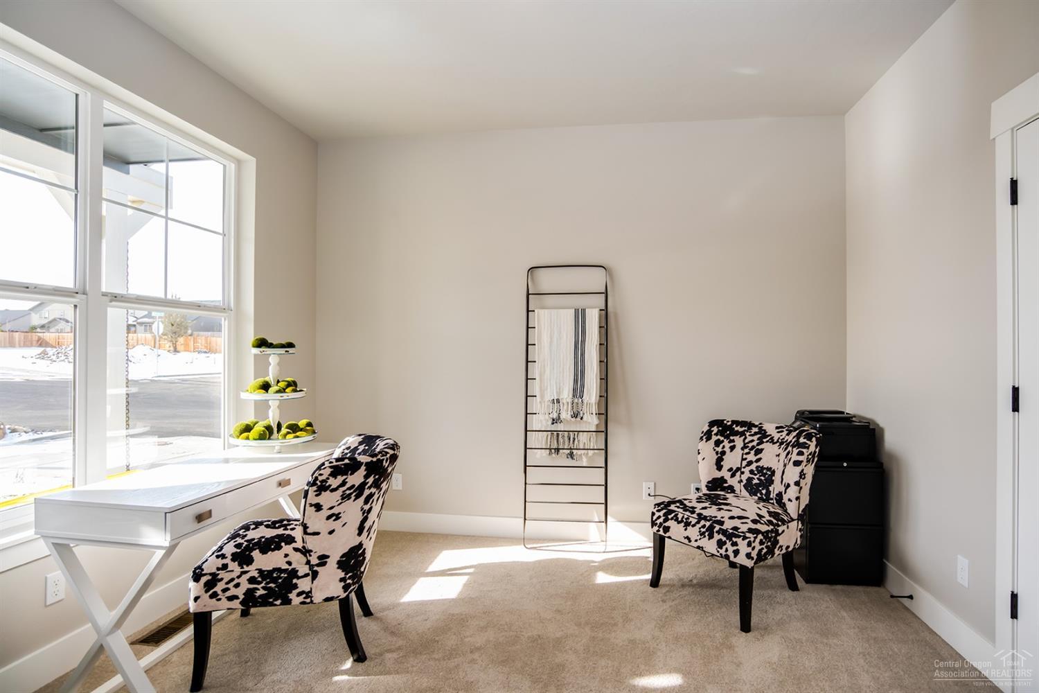 Eagle Point - Residential