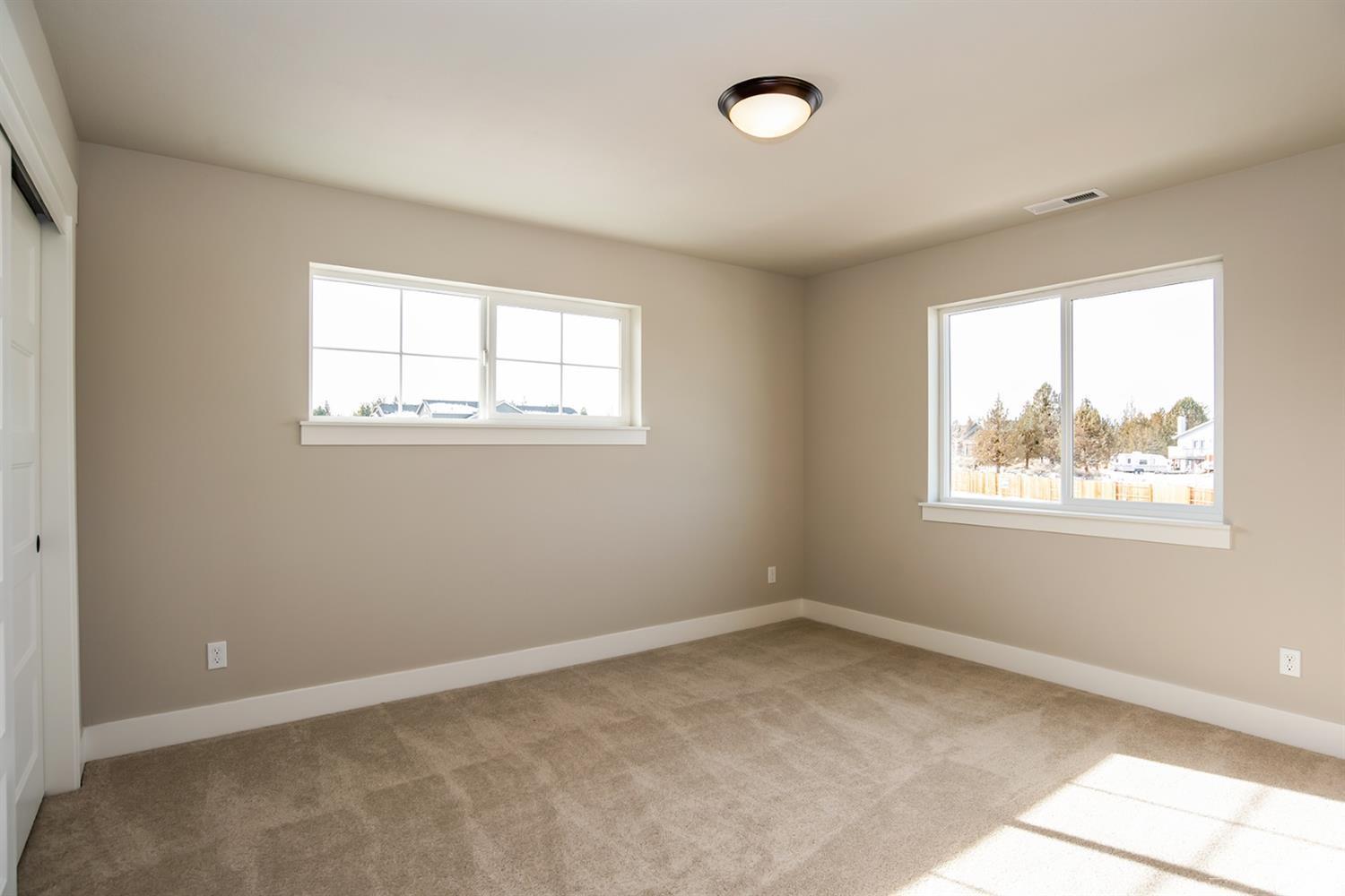 Eagle Point - Residential