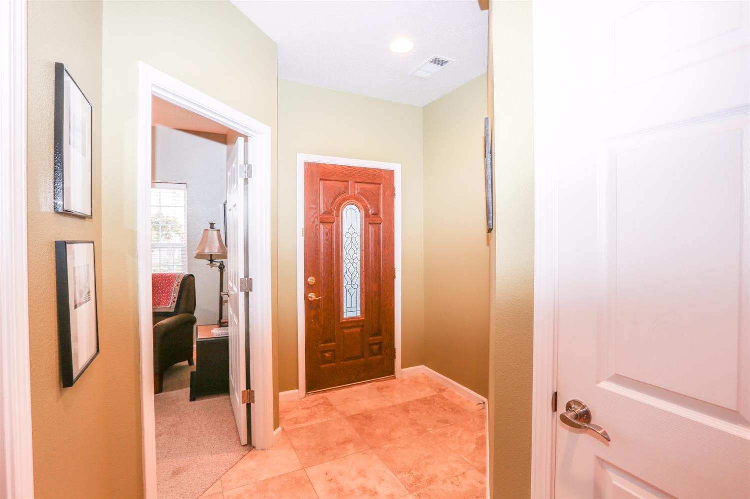 Kamerin Springs - Residential