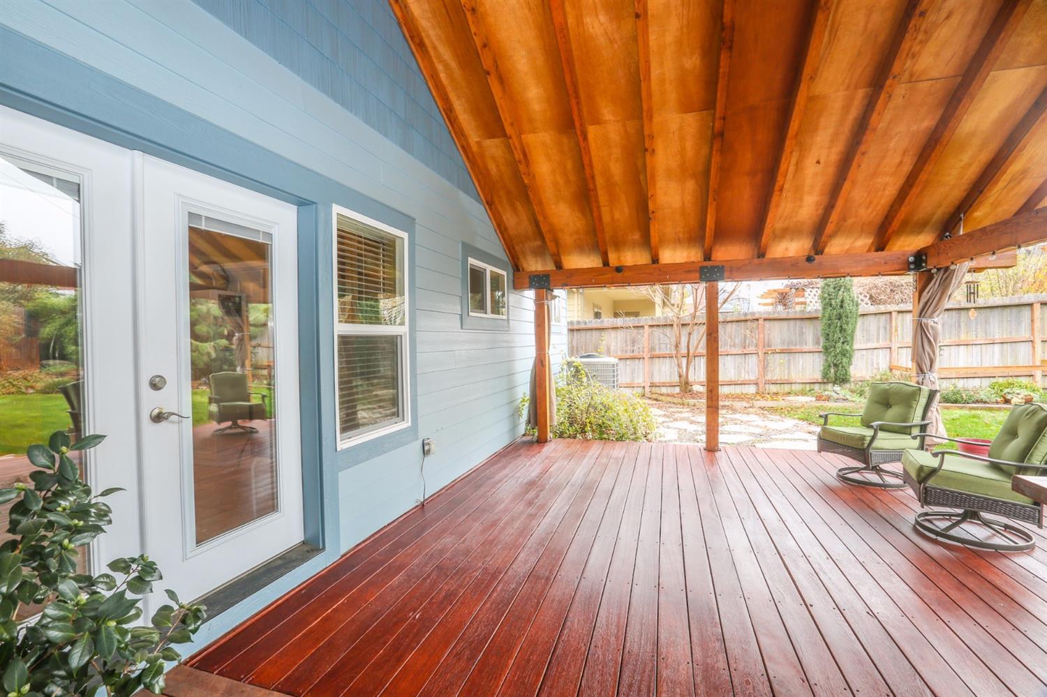 Kamerin Springs - Residential