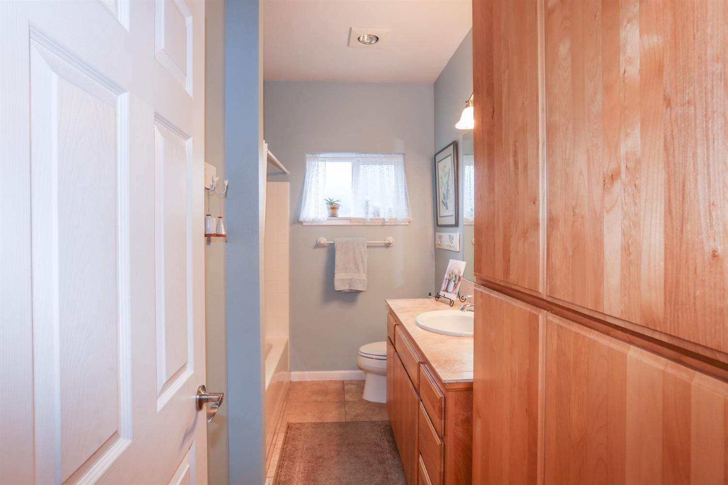 Kamerin Springs - Residential