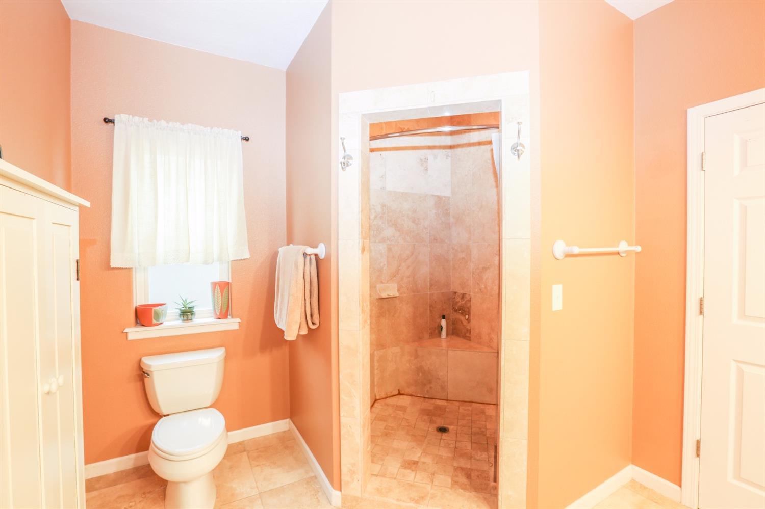 Kamerin Springs - Residential