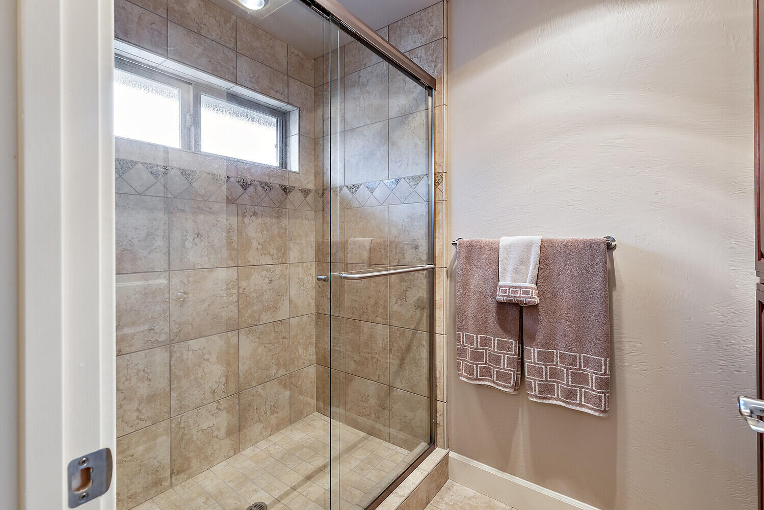 Saddle Ridge Subdivision Phase 1 - Residential