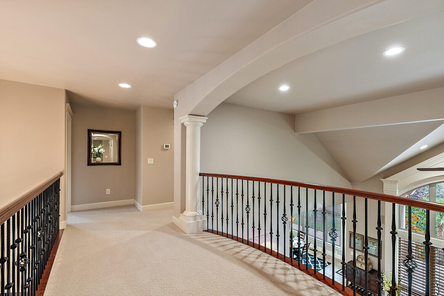 Saddle Ridge Subdivision Phase 1 - Residential