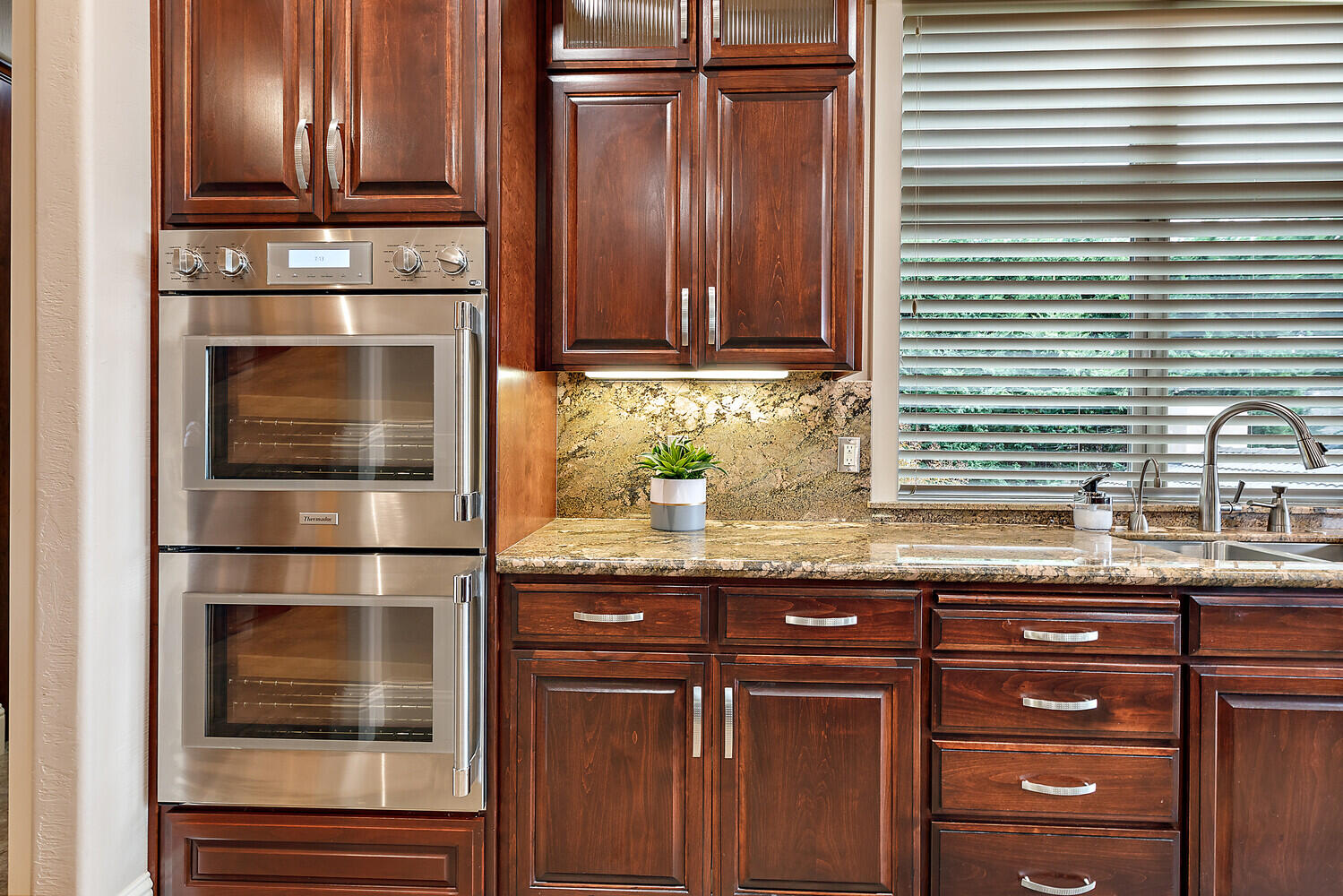 Saddle Ridge Subdivision Phase 1 - Residential