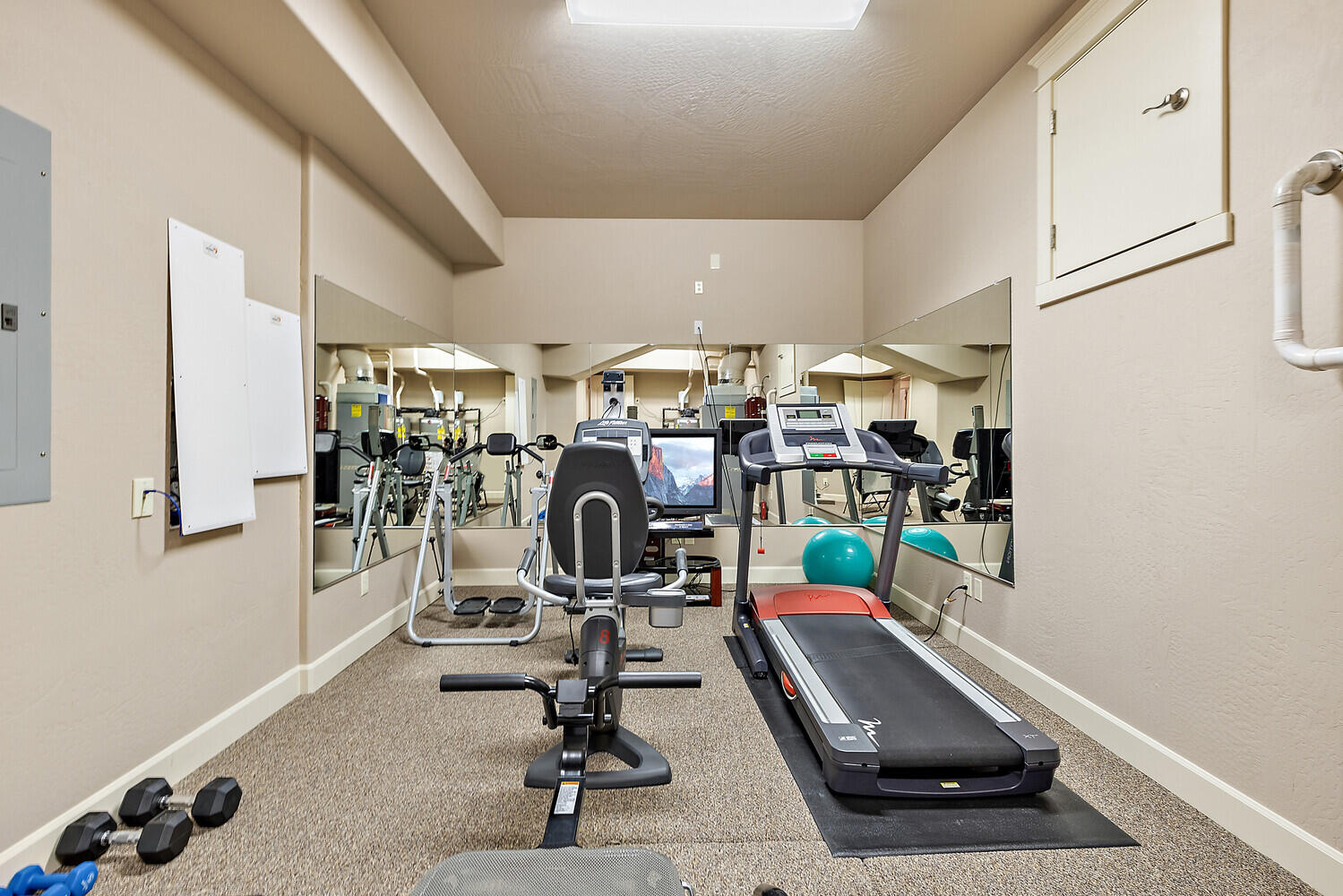 Saddle Ridge Subdivision Phase 1 - Residential