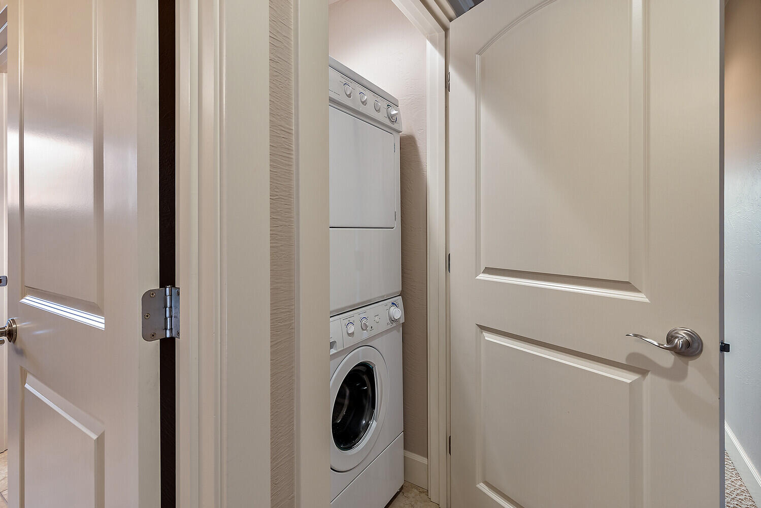 Saddle Ridge Subdivision Phase 1 - Residential