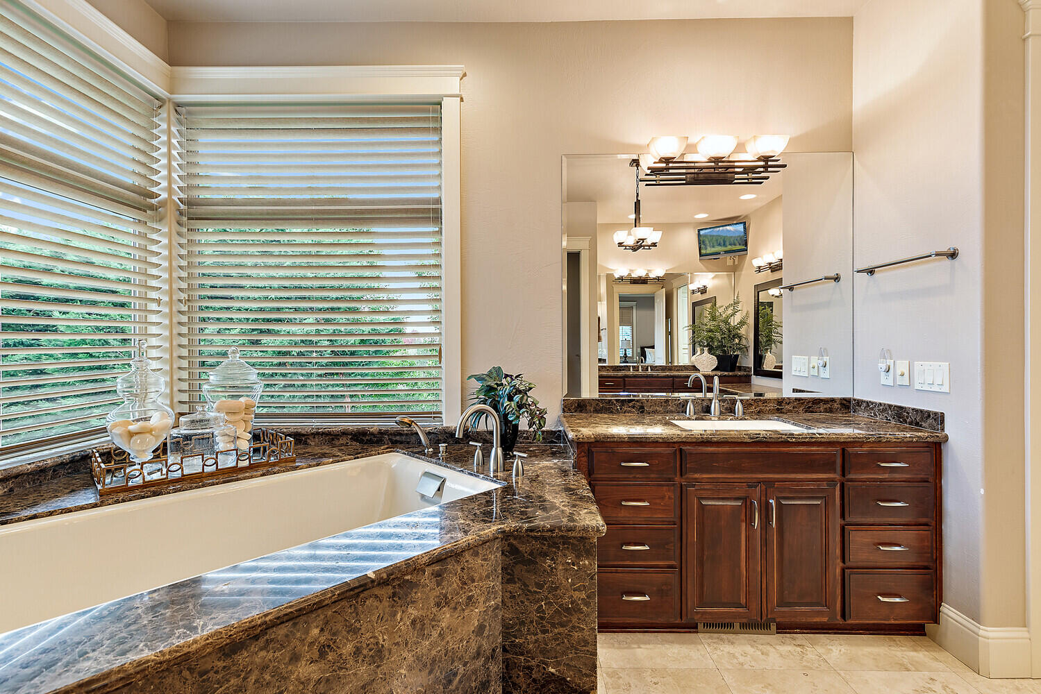 Saddle Ridge Subdivision Phase 1 - Residential