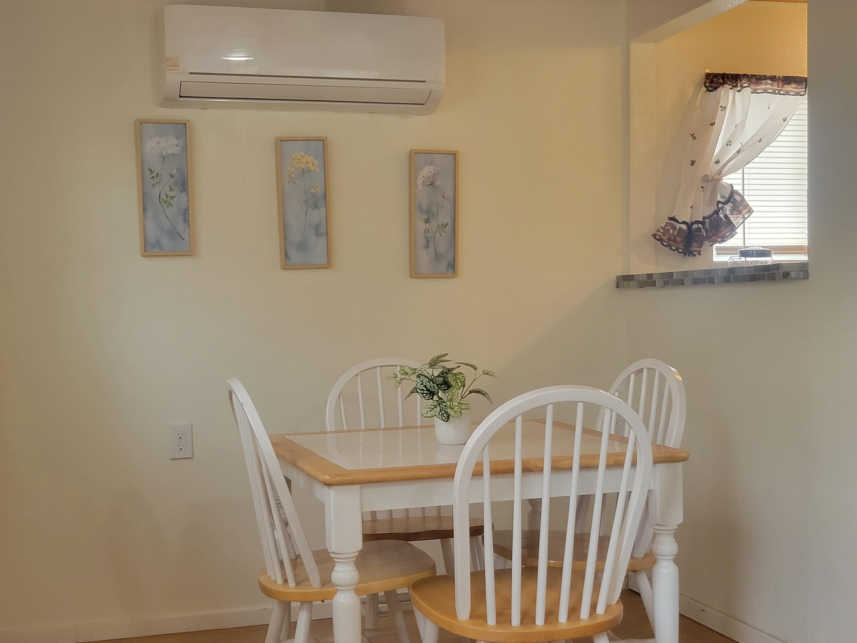 Klamath Falls -Second Addition - Residential