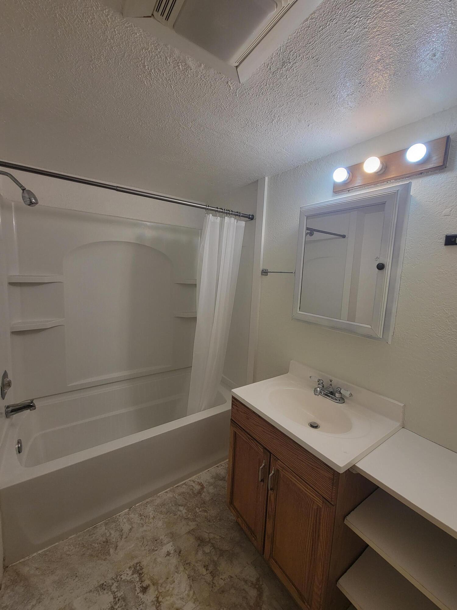 Klamath Falls -Second Addition - Residential