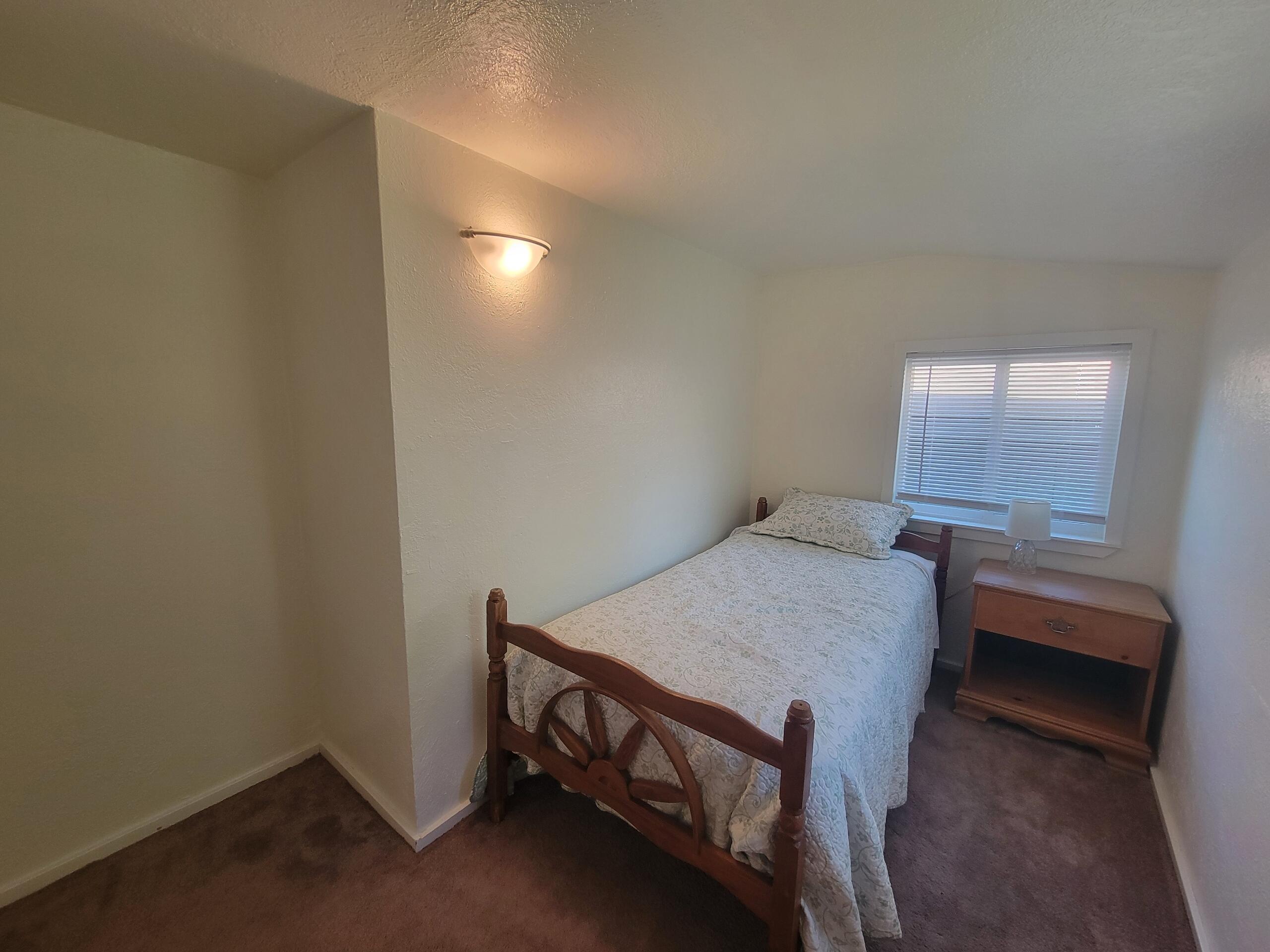 Klamath Falls -Second Addition - Residential