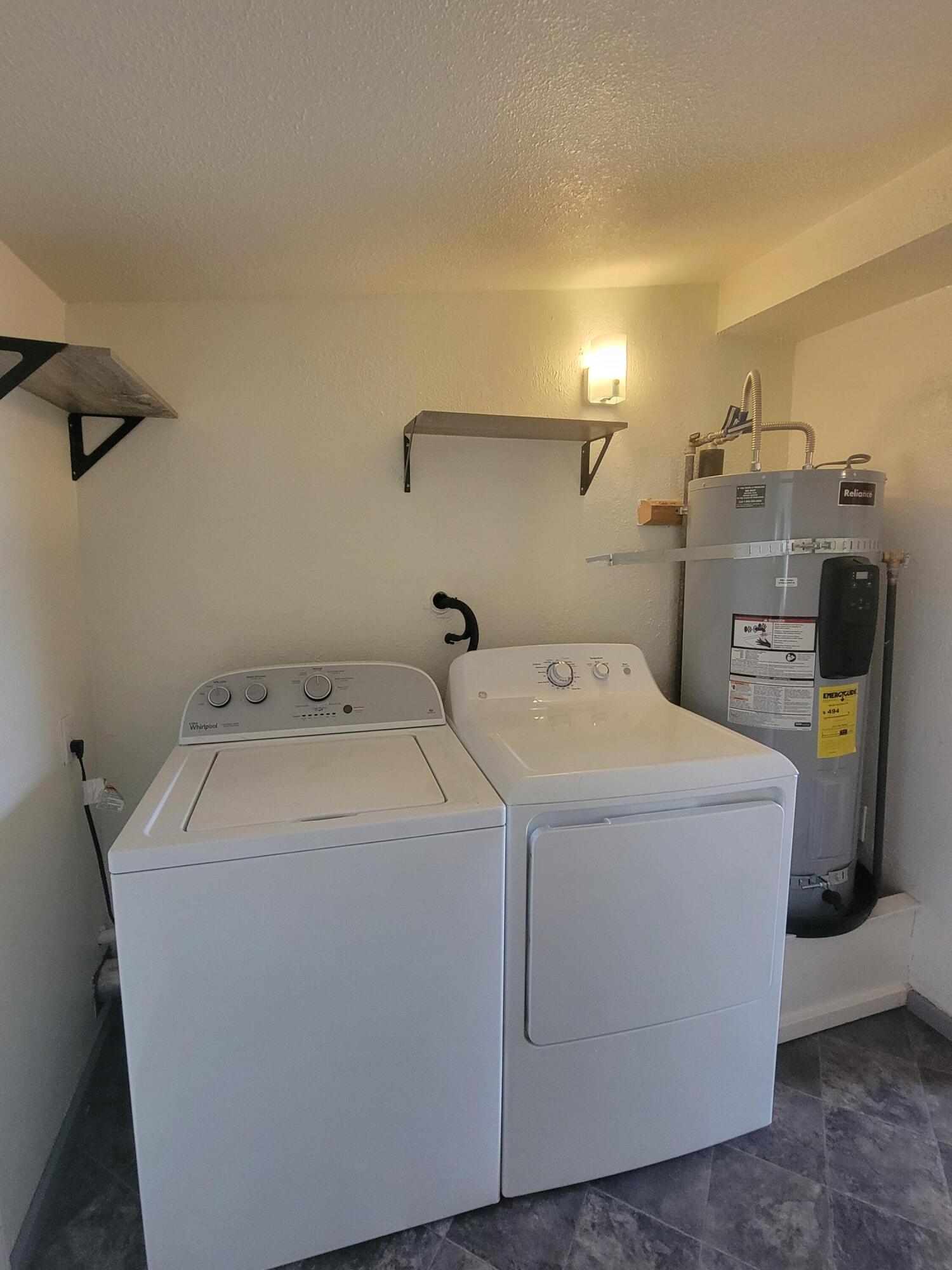 Klamath Falls -Second Addition - Residential