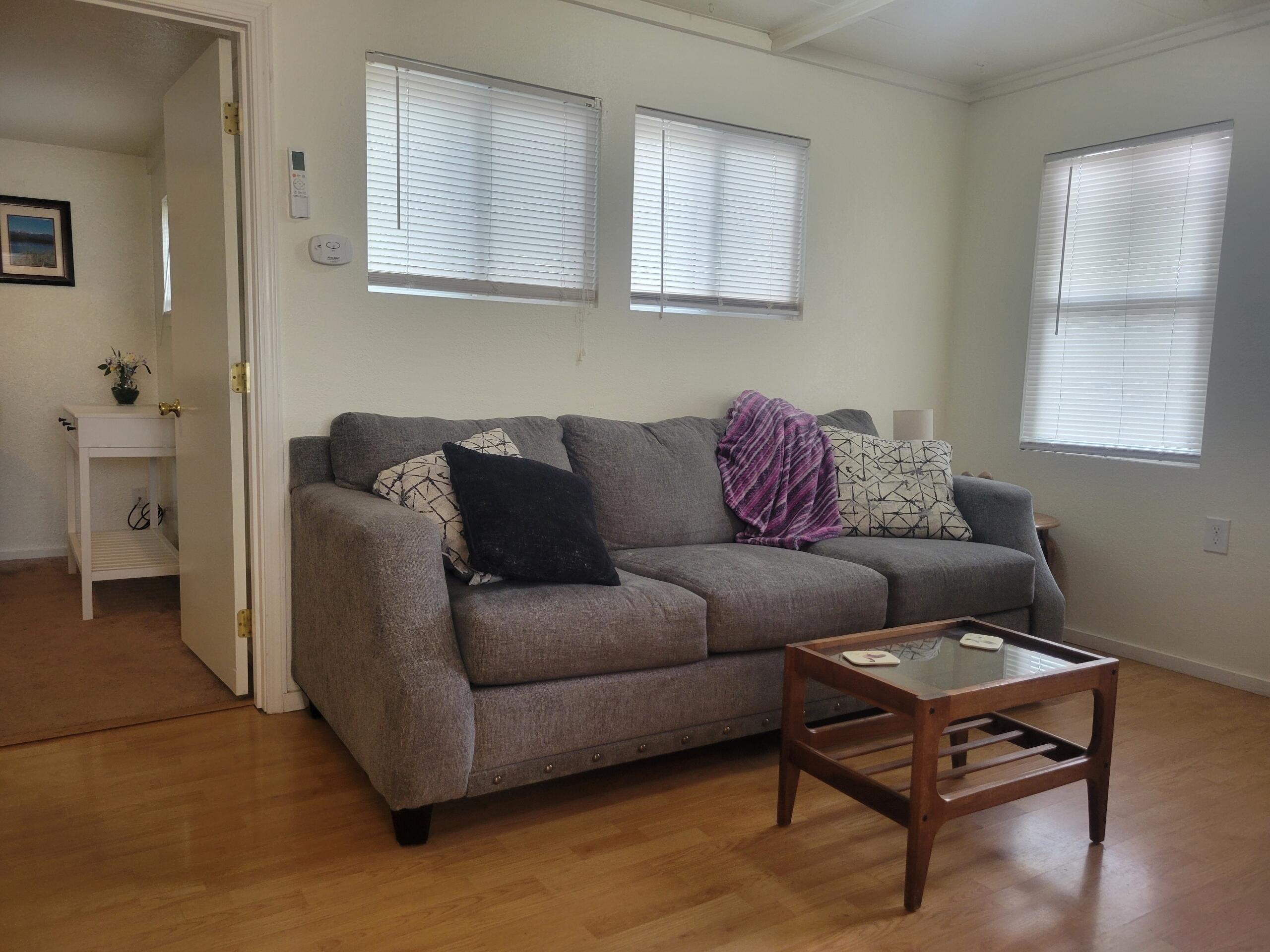 Klamath Falls -Second Addition - Residential