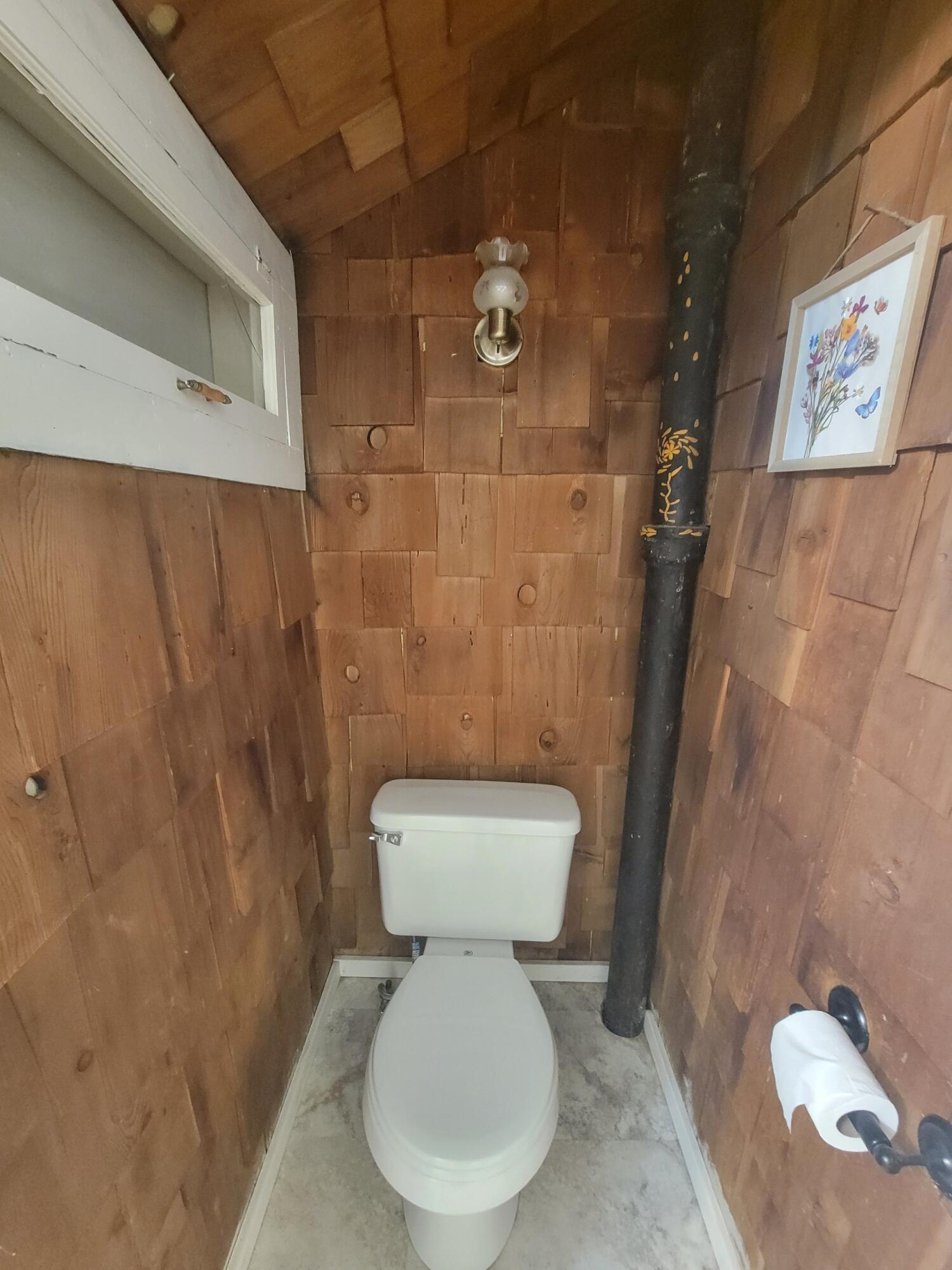 Klamath Falls -Second Addition - Residential