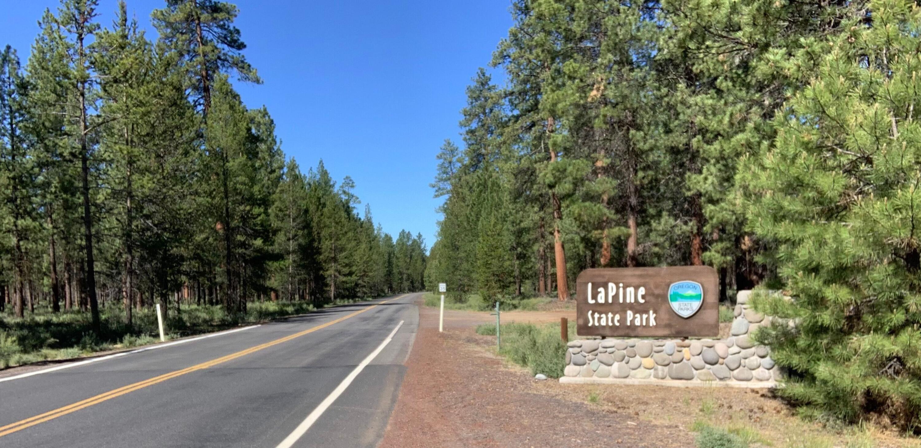 Meadow Crest Acres - Land