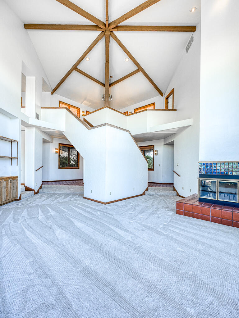 Harbor Isles - Residential