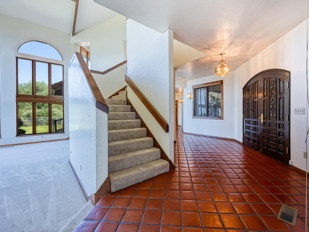 Harbor Isles - Residential