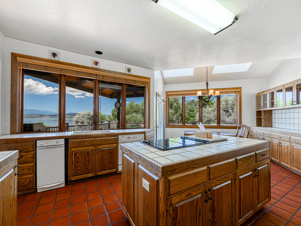 Harbor Isles - Residential