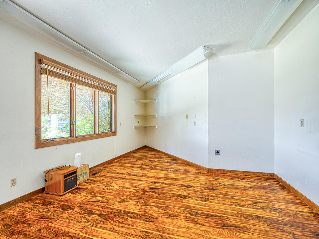 Harbor Isles - Residential