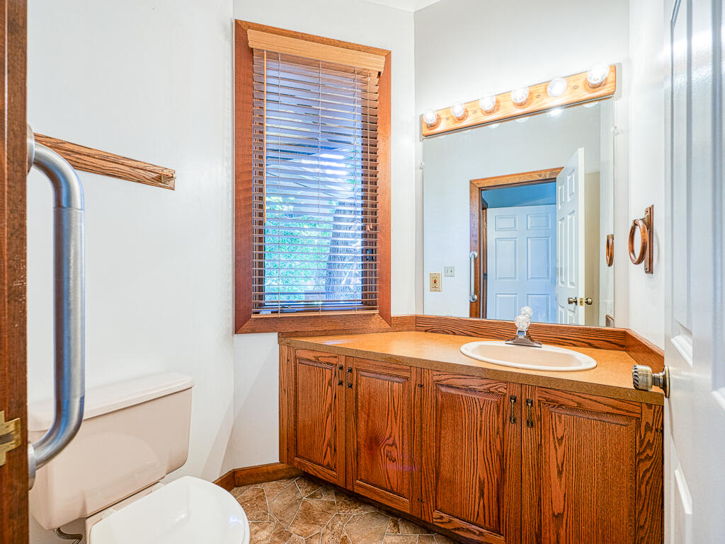 Harbor Isles - Residential