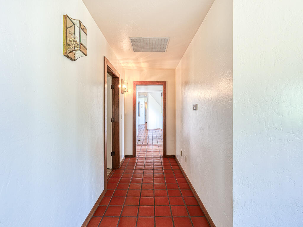 Harbor Isles - Residential