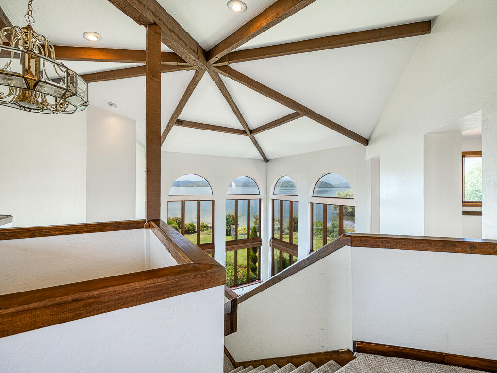 Harbor Isles - Residential