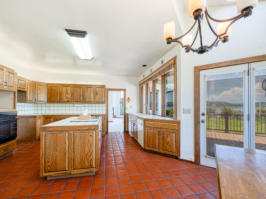 Harbor Isles - Residential