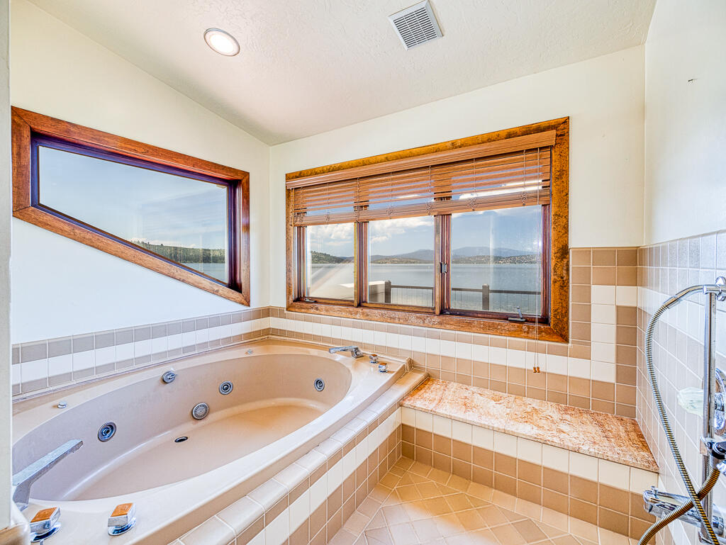 Harbor Isles - Residential