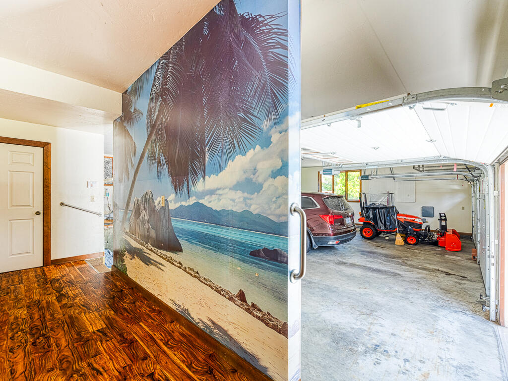 Harbor Isles - Residential