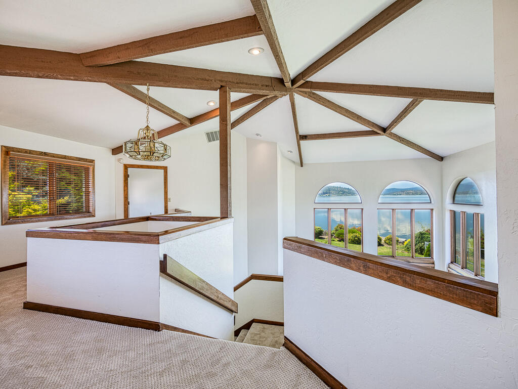 Harbor Isles - Residential