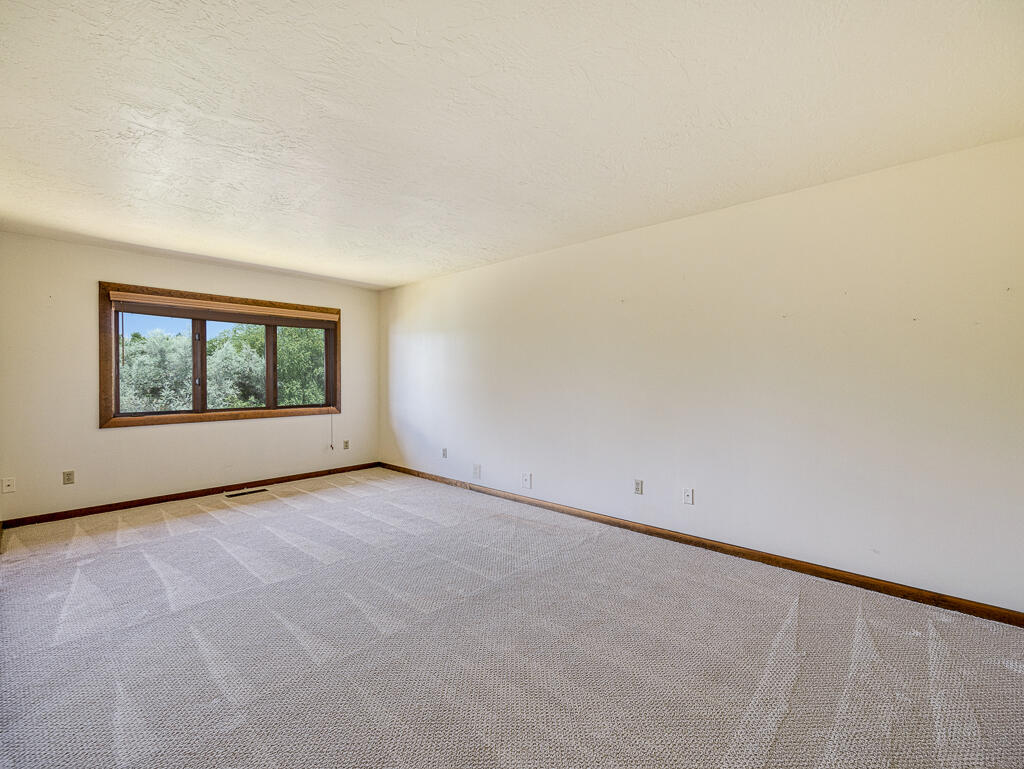 Harbor Isles - Residential