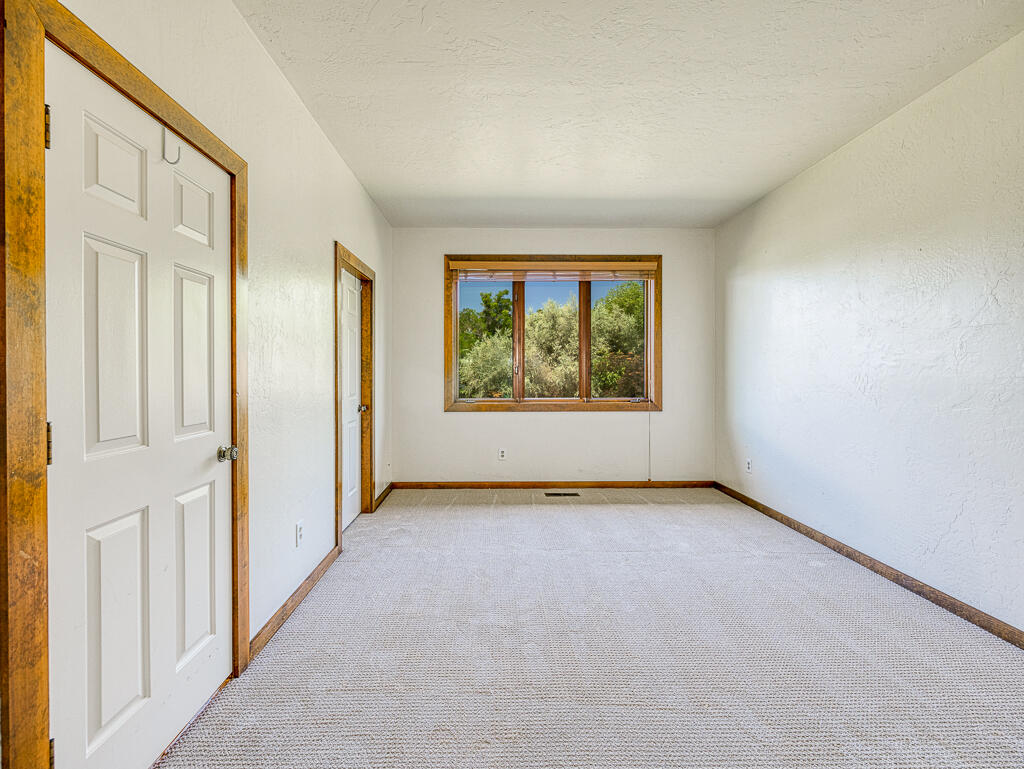 Harbor Isles - Residential