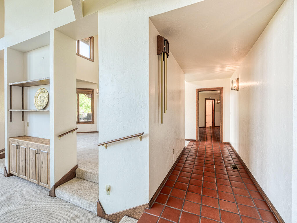 Harbor Isles - Residential