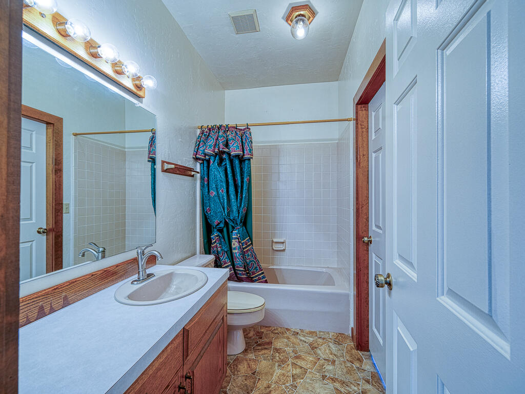 Harbor Isles - Residential