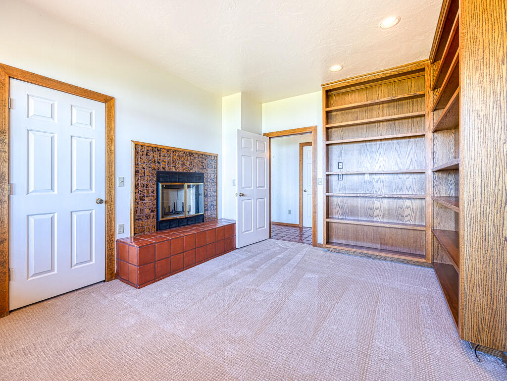 Harbor Isles - Residential