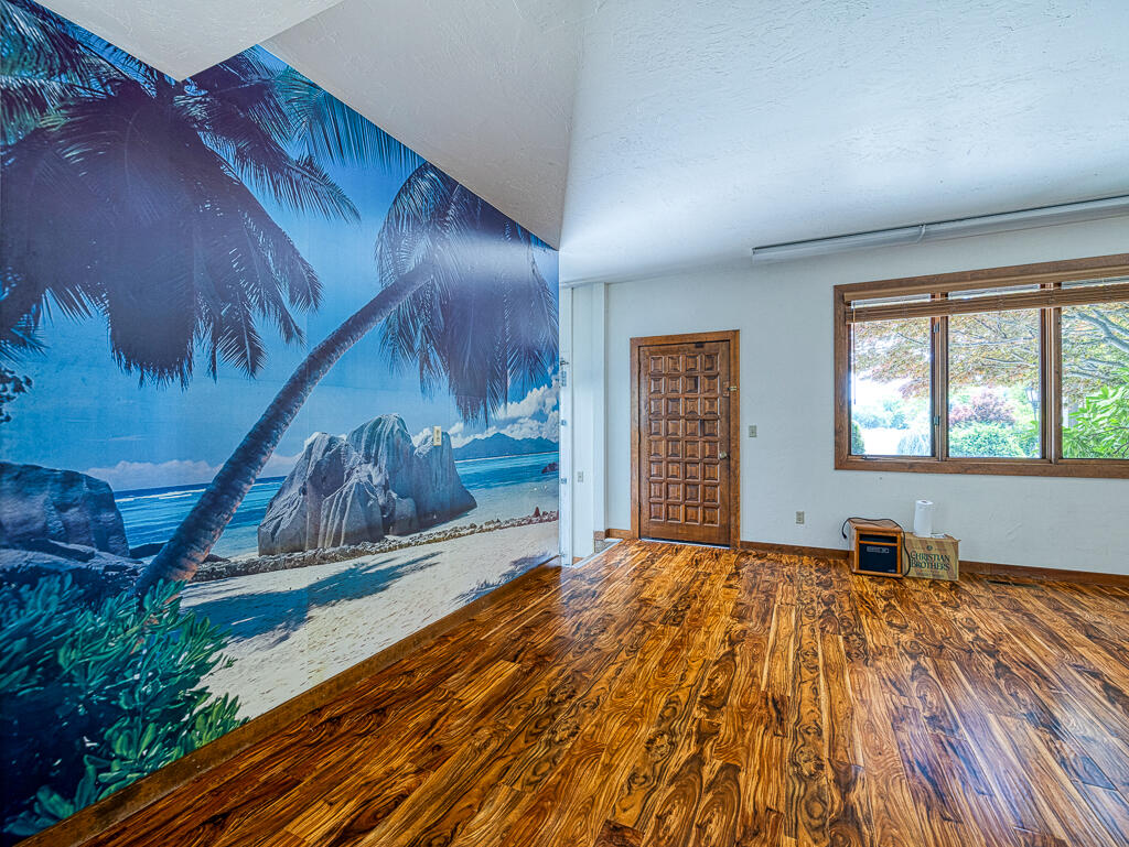 Harbor Isles - Residential