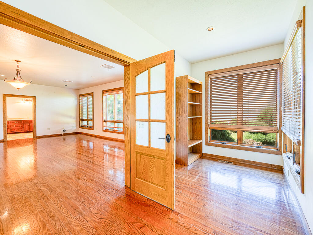 Harbor Isles - Residential