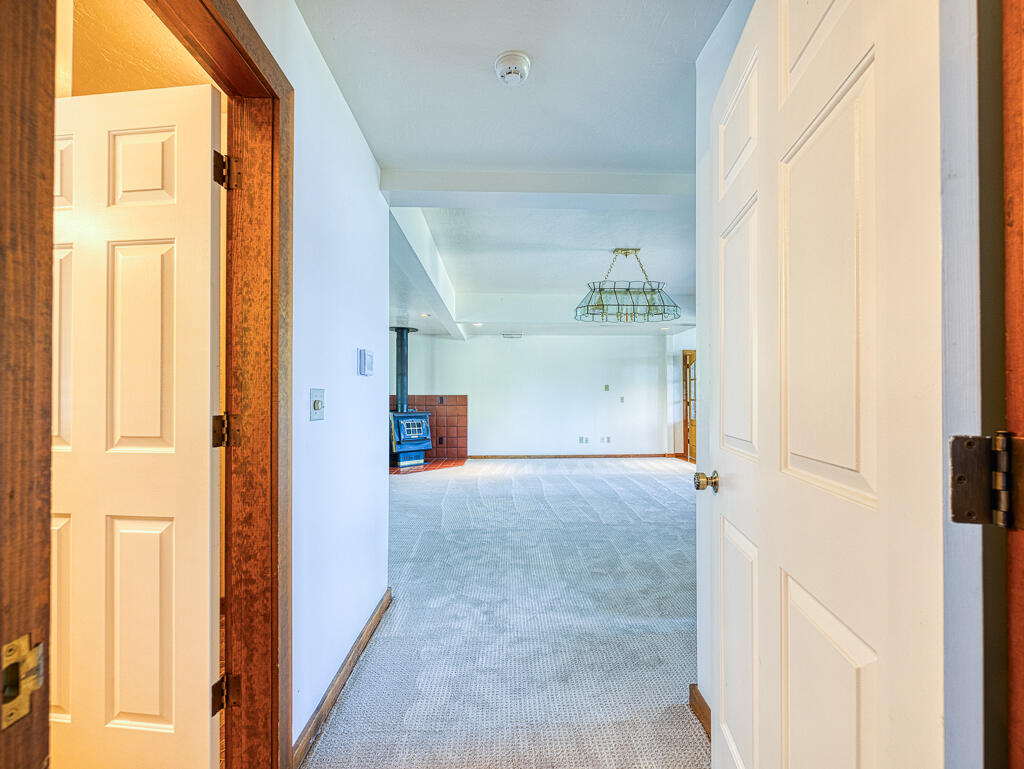 Harbor Isles - Residential