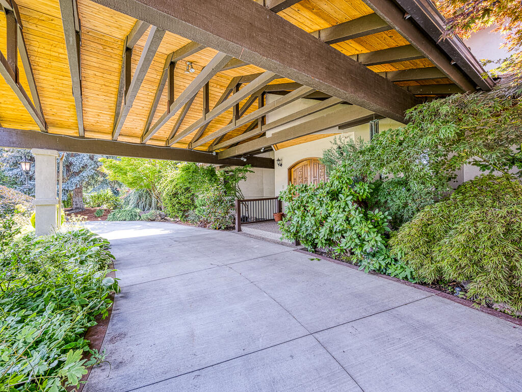 Harbor Isles - Residential